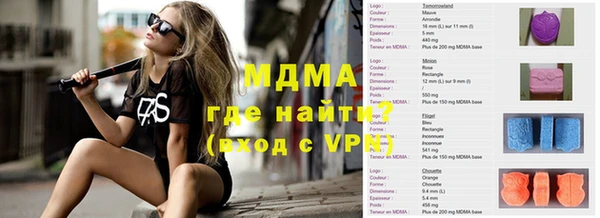 синтетический гашиш Аркадак