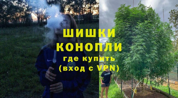 apvp Армянск