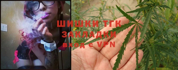 apvp Армянск