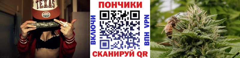 Канабис Bruce Banner продажа наркотиков Барыш
